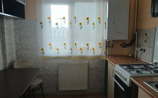 Apartament 2 camere de închiriat | Sibiu | 48 mp | decomandat - Poză 5