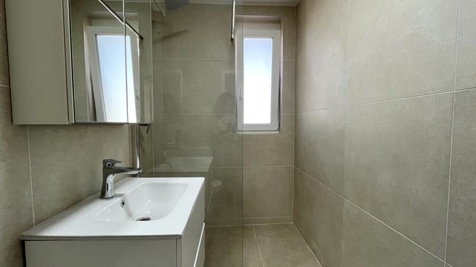 Apartament 2 Camere, prima inchiriere, parcare subteran, zona Soarelui - Poză 17