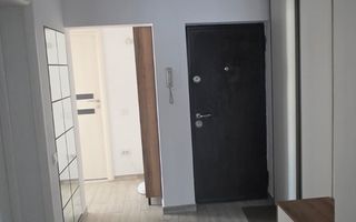Apartament 3 camere de închiriat | Dristor | Str. Râmnicu Vâlcea | 800 - Poză 6