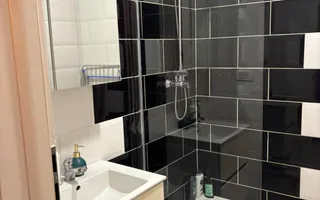 Apartament 3 camere | Tineretului – Carol City Park | 68 mp | Parter - Poză 18