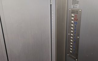 Apartamament 2 camere, cartier Bucurestii Noi/ Zona Parc Bazilescu - Poză 29