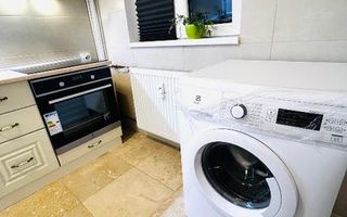 3 camere modern, loc de parcare, pet friendly, Titan - Poză 6