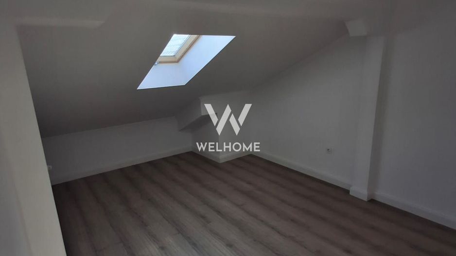 Apartament de lux de vânzare – 5 camere, DaVinci, Sibiu - Poză 17