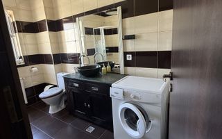 Apartament decomandat cu 2 camere, garaj subteran inclus. - Poză 6