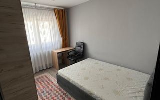 Metrou Gorjului- complet renovat - Poză 5