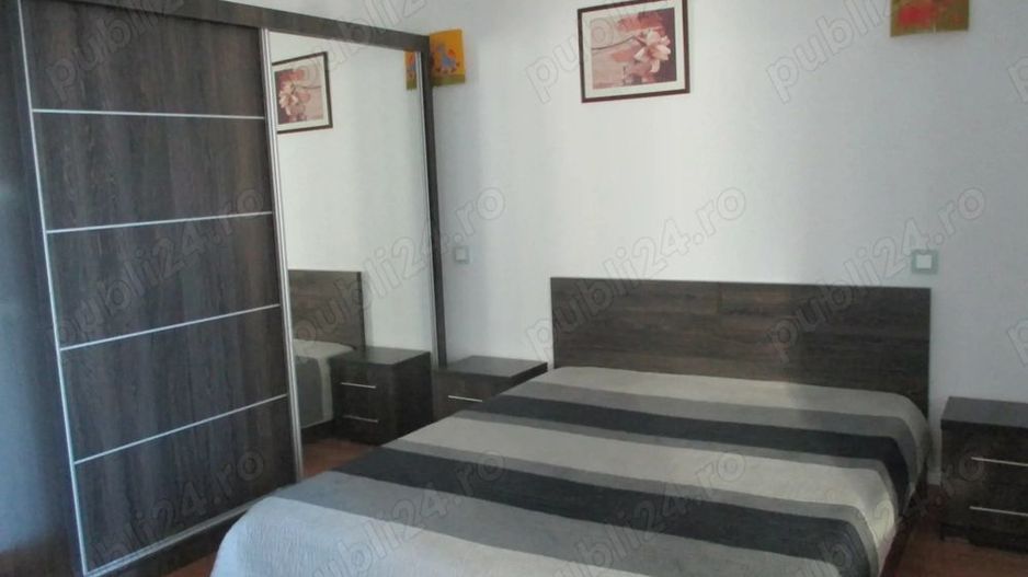 Apartament 3 camere de inchiriat - Asmita Gardens - Poză 1