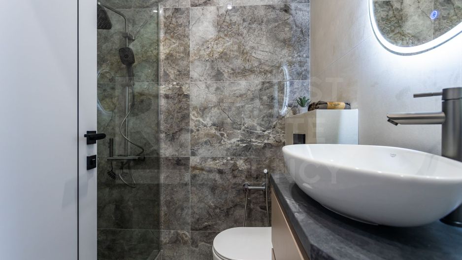 Vânzare, apartament, 1 cameră, strada Nicolae Milescu Spătaru, Ciocana - Poză 12