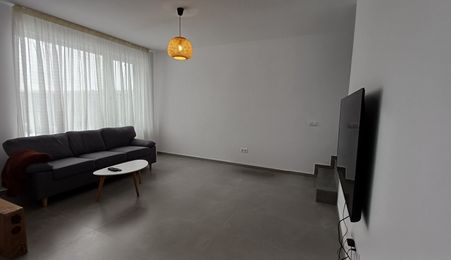 Casă | 119 MPU | 5 camere | 2 băi | Curte | Cristian