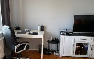 2 camere | centrala proprie | etaj intermediar | Iulius Town | - Poză 5