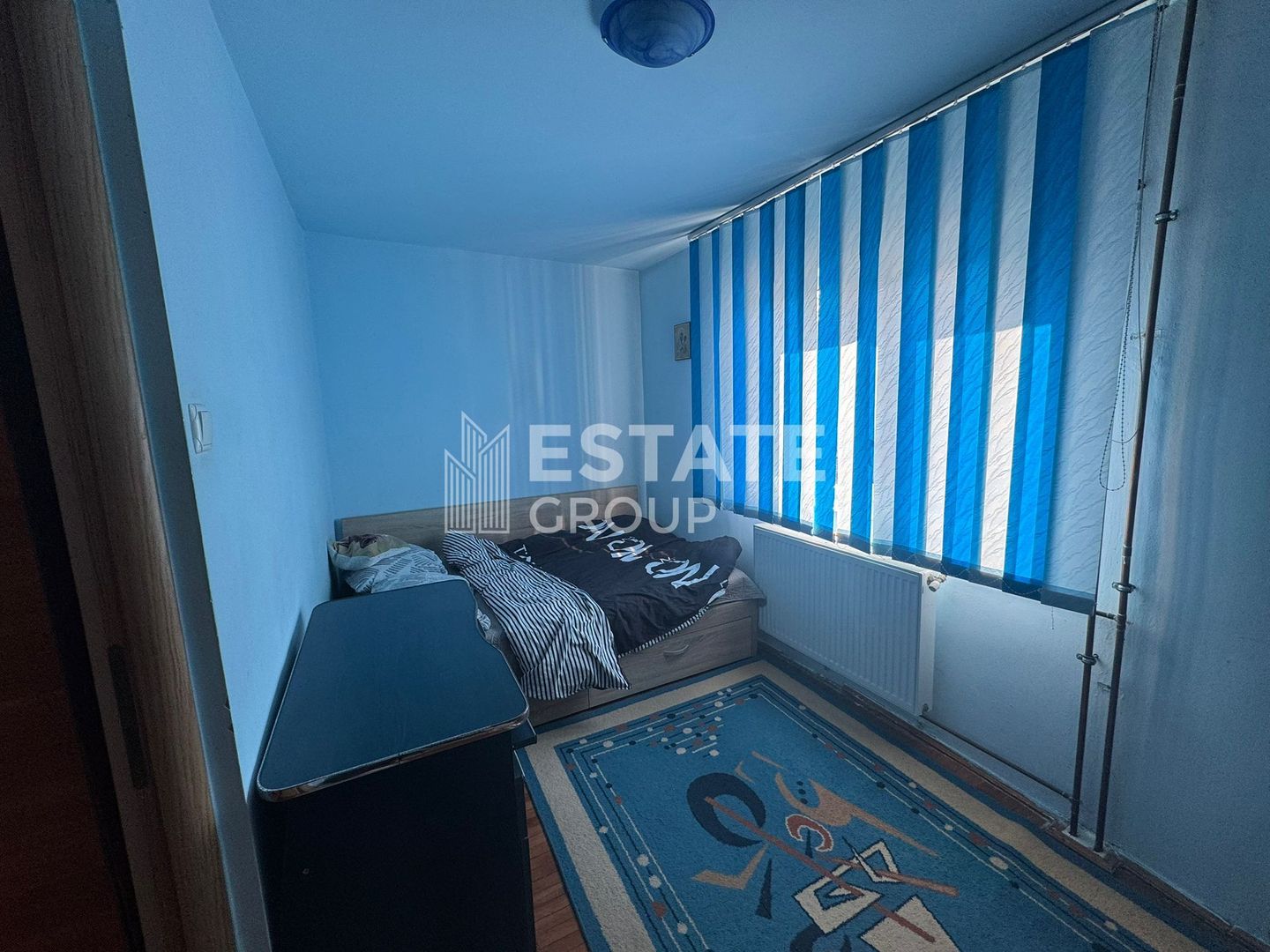 Apartament cu 2 camere in zona Sagului - Poză 3