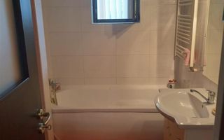 Apartament 2 camere Cug- 350 EURO - Poză 11