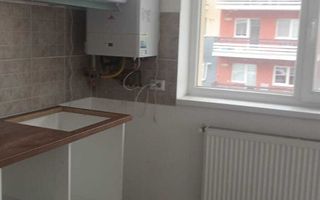 Oferta exclusiva- apartament 3 camere / Subcetate, Sanpetru - Poză 6