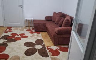 TATARASI - 2 CAMERE - ETAJUL 2 - RENOVAT COMPLET - FARA RISC - Poză 5