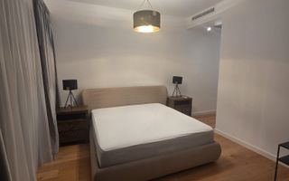Apartament 4 camere 3 bai | Cismigiu | Terasa 30mp - 2 locuri de parcare - Poză 15