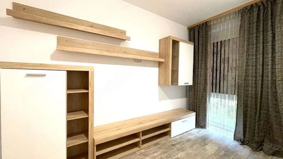 Braytim-Soarelui | 2 Camere | Curte-100 mp | Disponibiol imediat - Poză 2