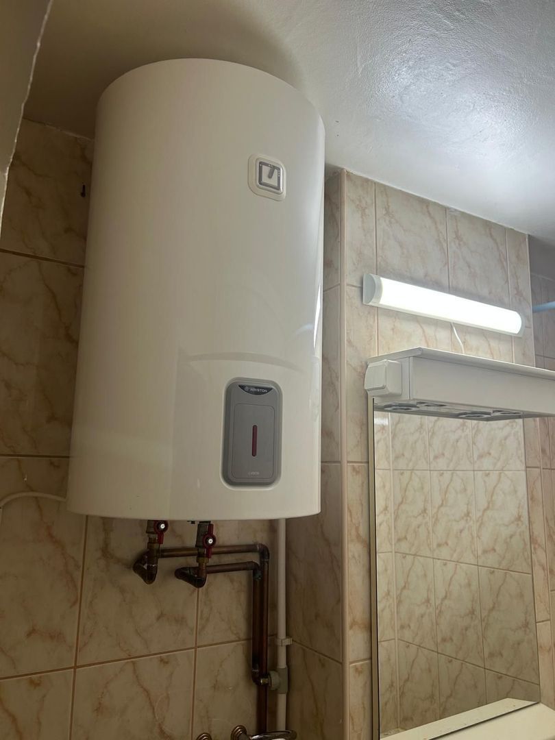 APARTAMENT SOSEAUA COLENTINA - Poză 5