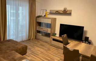 21 Residence Superb Apartament 3 Camere 2 Parcari