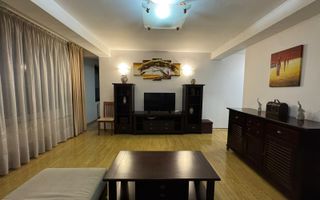 3 camere + LOC DE PARCARE inclus || DOROBANTI - Poză 1