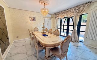 Comision 0% | Casa individuala 1 Mai | Str Arad - Poză 10
