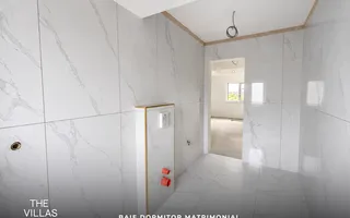 The Villas | Vile moderne în Lumina | Comision 0 - Poză 14