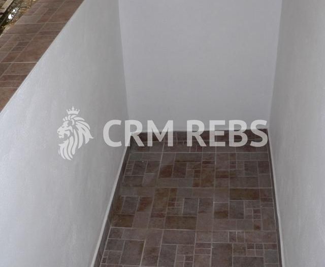 Spatiu birouri in Bucuresti zona ultracentrala km 0 - Poză 15