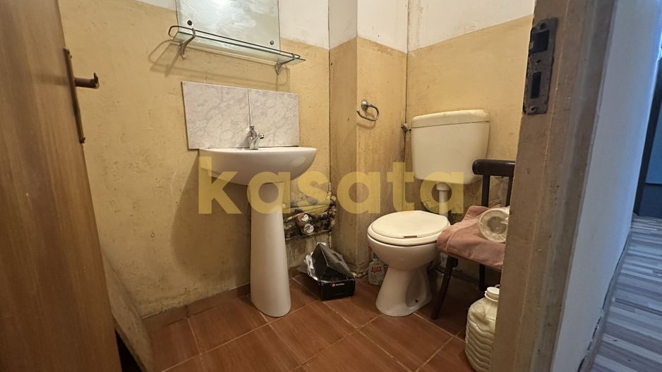 Apartament 4 Camere | Moinești | Metrou Gorjului | 3 Băi - Poză 14