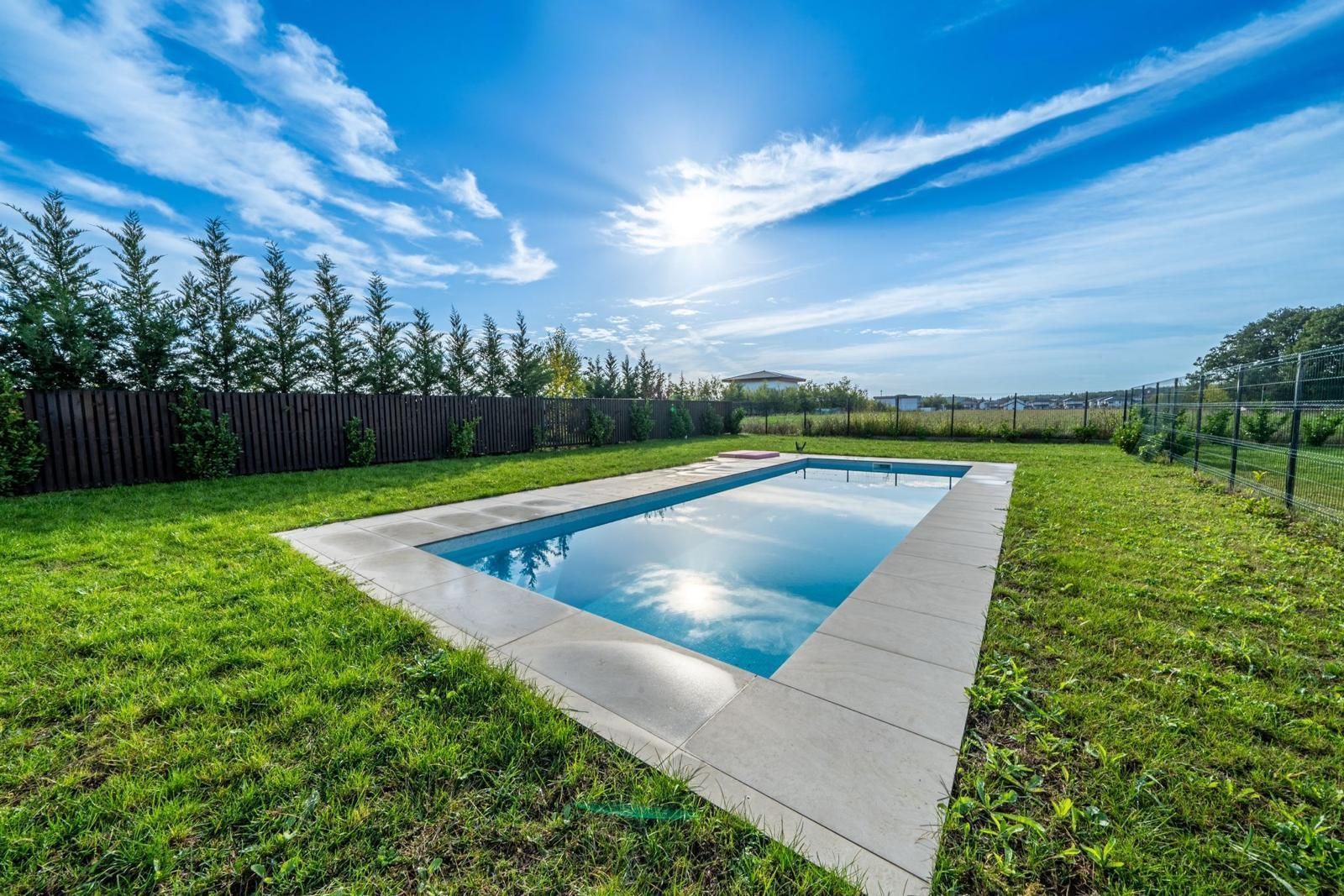 Vilă moderna Corbeanca - Best Deal - Poză 18