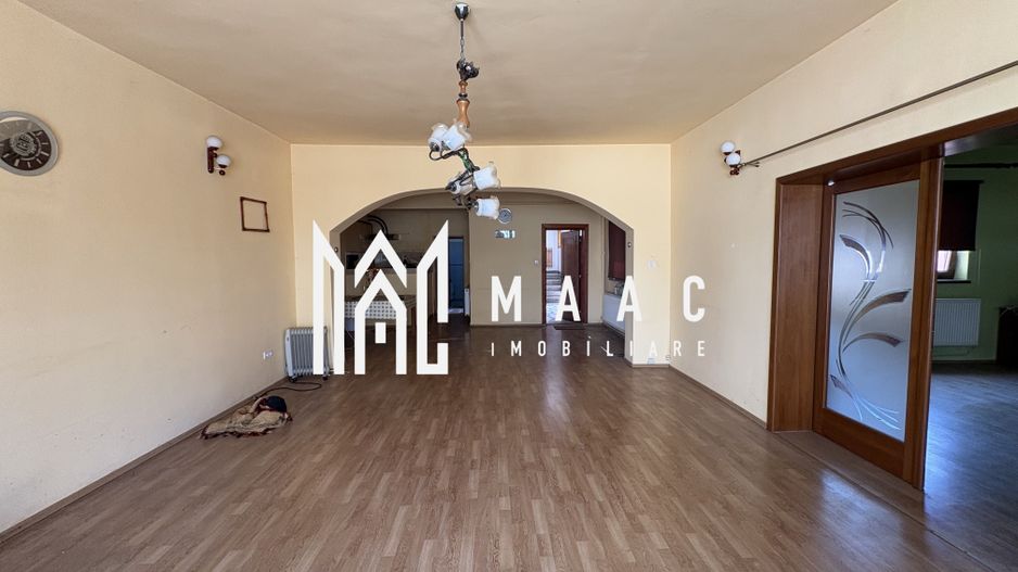Casă 5 camere de vânzare | Sibiu, Turnișor | 240 mp - Poză 10