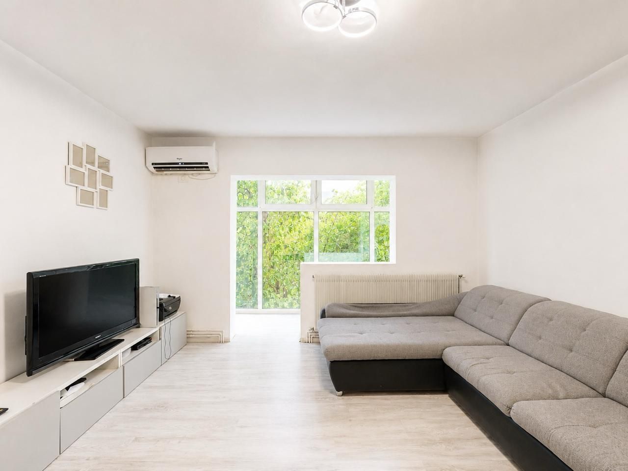 Apartament 2 camere zona Bogdaneștilor - Poză 8