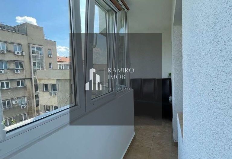 Apartament 2 camere decomandat 61mp Piata Victoriei, Banu Manta - Poză 8