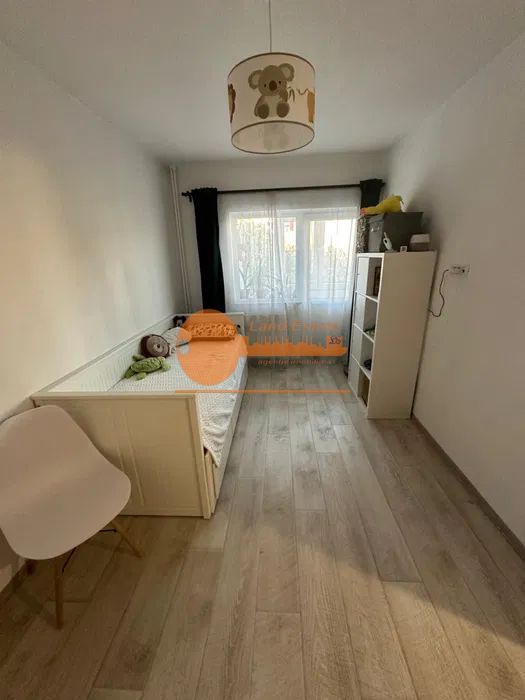 Apartament 3 camere - Poză 5