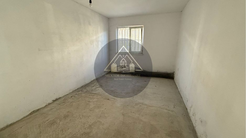 Casa de vanzare, Medias - Poză 15