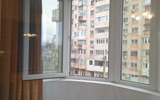 #, ap 1 camera, 42 mp, vis a vis de Kaufland Pacurari - Poză 7