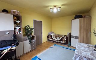 Casa individuala | Teren 700 MP | Acces auto | S+P | Amnas - Poză 1