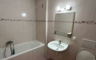 Apartament 2 camere Avantgarden 2, 55 mp, parcare și boxă incluse, - Poză 6