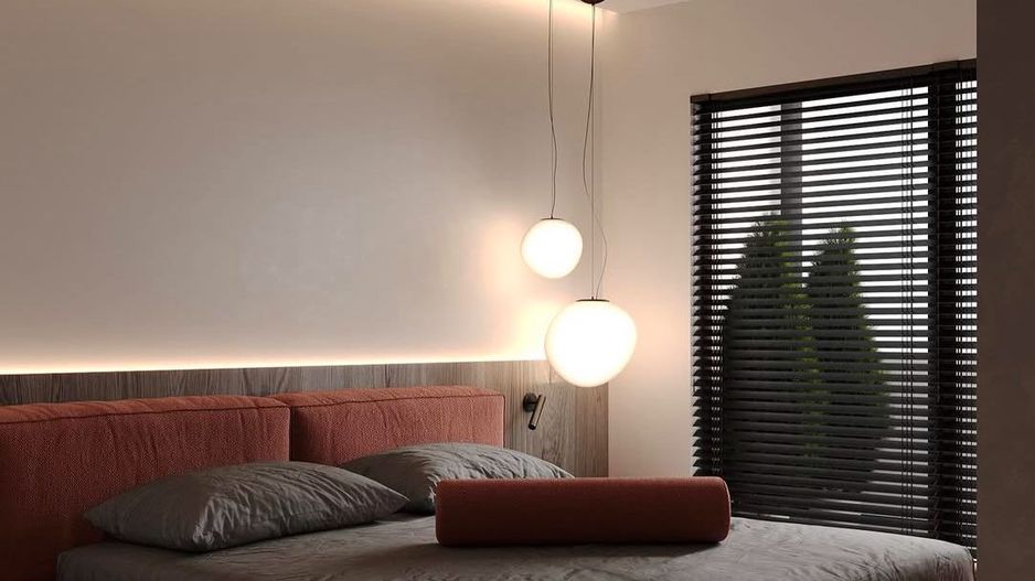 2 camere decomandat -parcare inclusa -Pallady - Poză 9