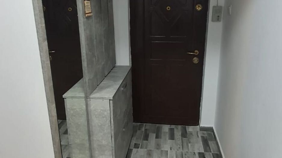 🏢 De închiriat: Apartament 2 Camere Modern- Zona Berceni – Sun Plaza 🌟 - Poză 7