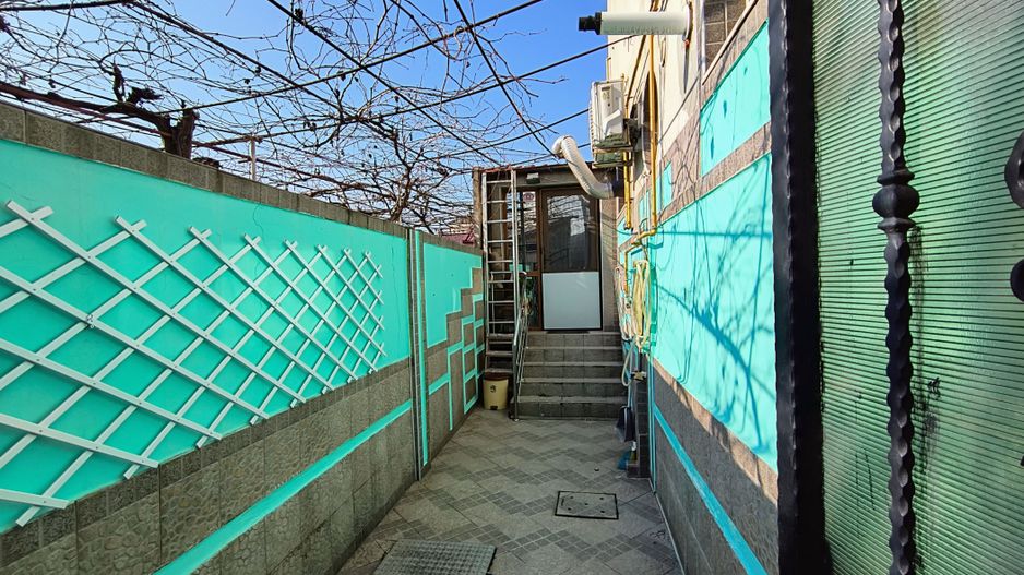 Inel II | Prima Casă spațioasă cu 11 camere, ideală pentru familie! - Poză 4