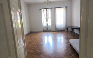 De inchirat spatiu birouri ultracentral - Poză 1