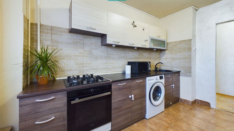 Apartament 2 camere Intim - Poză 5