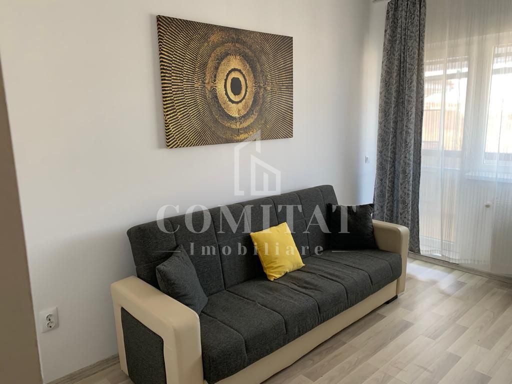 Apartament cu 2 camere | Loc de parcare | Bună Ziua - Poză 1
