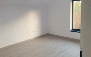 2 Vile/Case noi, de vânzare la munte in loc. Breaza - Prahova - Poză 10