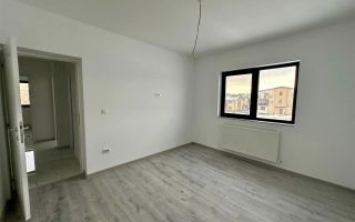 Apartament 2 camere decomandat capat CUG Visoianu - Poză 4