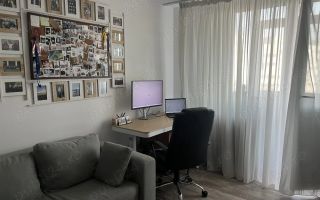 Apartament complet renovat Lujerului - Poză 2