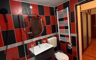APARTAMENT 4 CAMERE DECOMANDAT | MIHAIL SEBASTIAN | 173.000 EUR - Poză 6