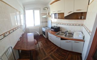 Apratament Gara de Nord/Facultatea de Inginerie Medicală - Poză 8