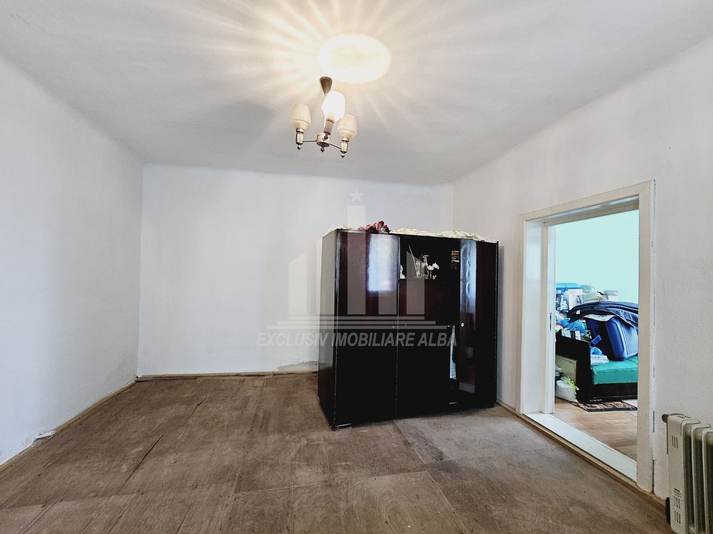 Casa individuala de vanzare, Oarda - Poză 7