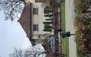 BRASADAS vinde ap 3 cam la casă - parter și la etajul 1. - Poză 1