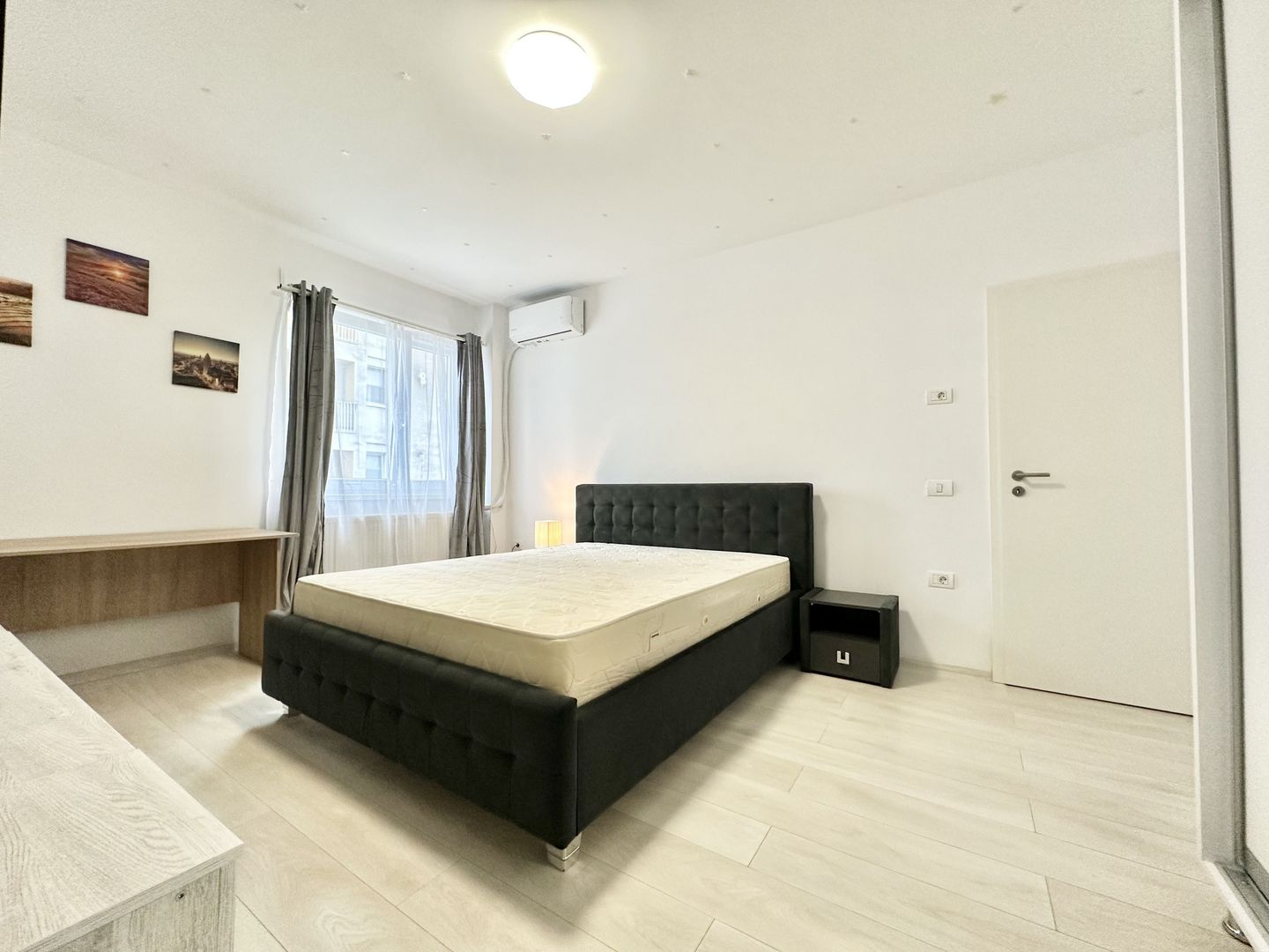 Garsonieră modernă de închiriat – Ioan Popasu, Brașov - Poză 1