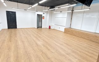 Spațiu comercial de închiriat  -Zona Olosig - Poză 4